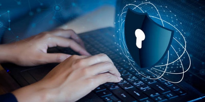 Điều khoản sử dụng về tài khoản trên website