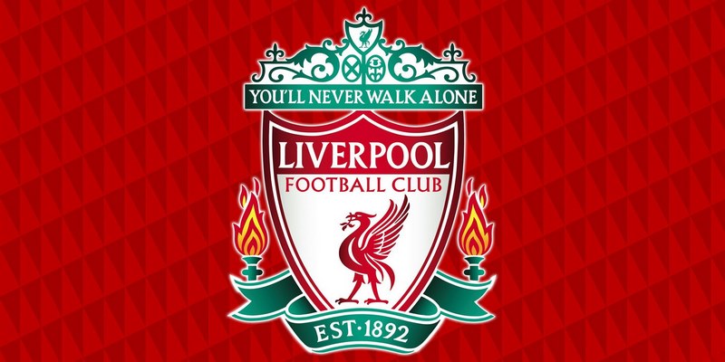 Lịch sử hình thành của đội bóng Liverpool