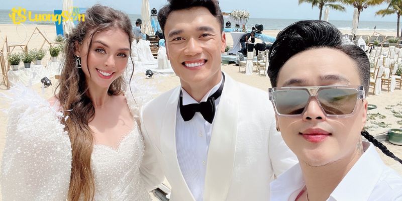 Thách thức và cơ hội của Bùi Tiến Dũng ở đội tuyển Quốc Gia và CLB